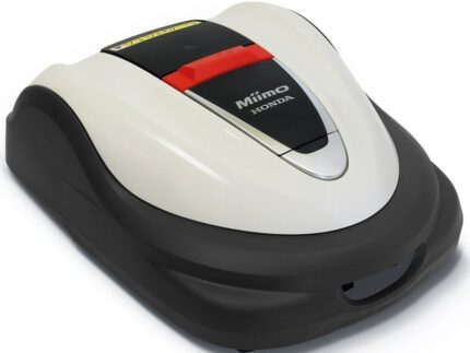 Honda MIIMO 3000 - Tondeuse robot à gazon