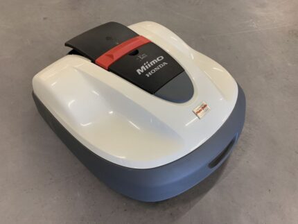 Honda MIIMO 310 - Tondeuse robot à gazon