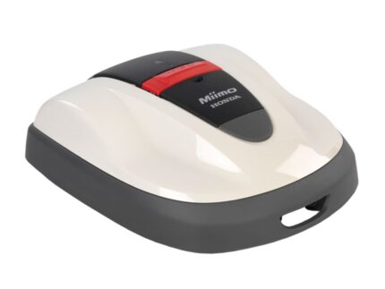 Honda MIIMO 520 - Tondeuse robot à gazon