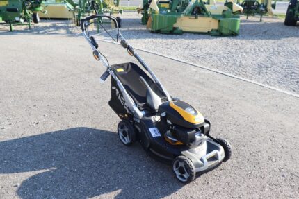 Stiga Twinclip 955 VE - Tondeuse à gazon